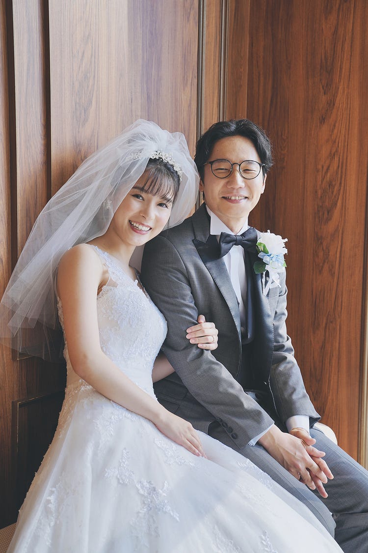 芳根京子は結婚している？旦那候補や歴代彼氏の真相と最新の結婚観を徹底解剖