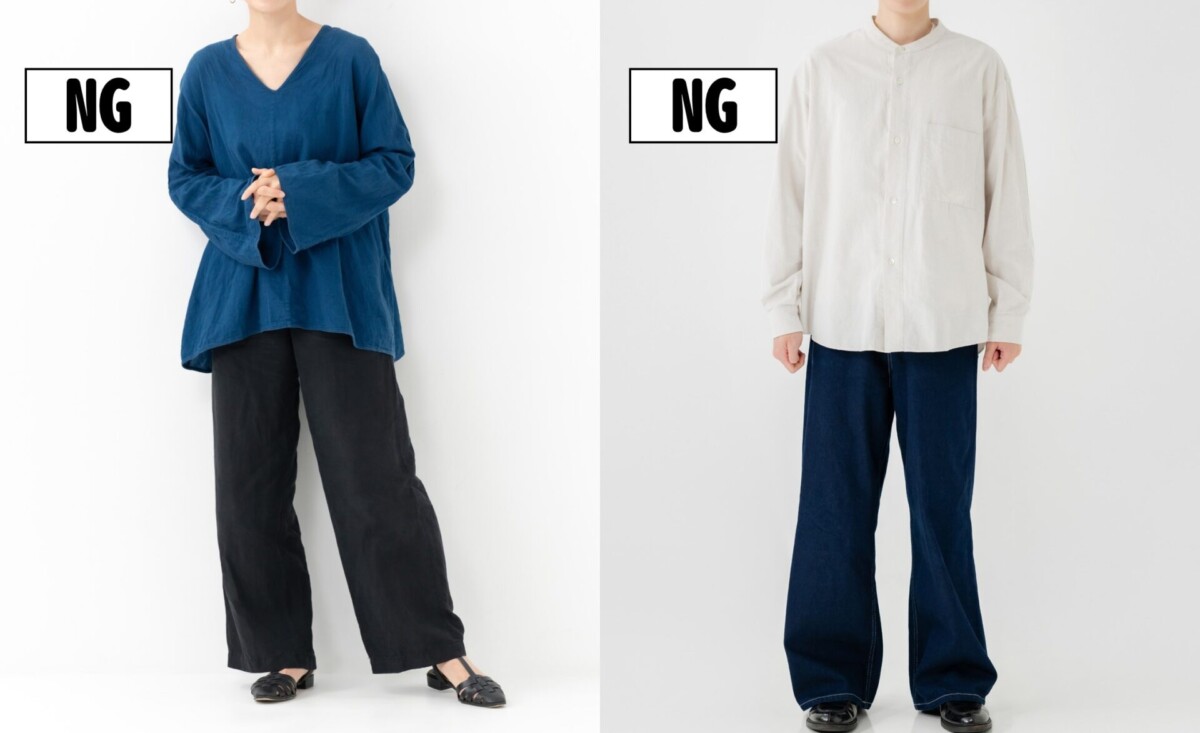 高校生バイト面接の服装は制服か私服か？採用を勝ち取る身だしなみ術
