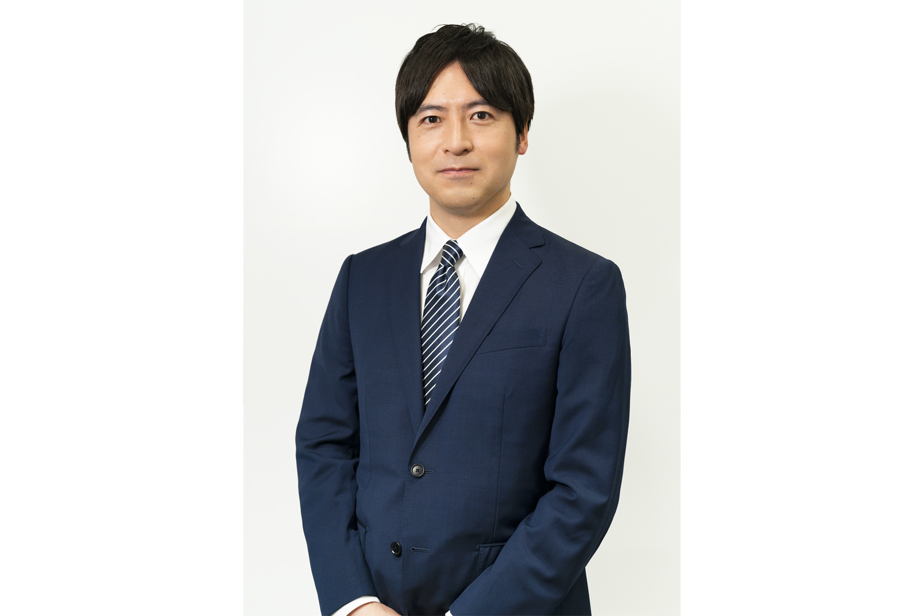 桝太一の身長は本当に178Cm？画面の錯覚とサバ読み疑惑を徹底検証