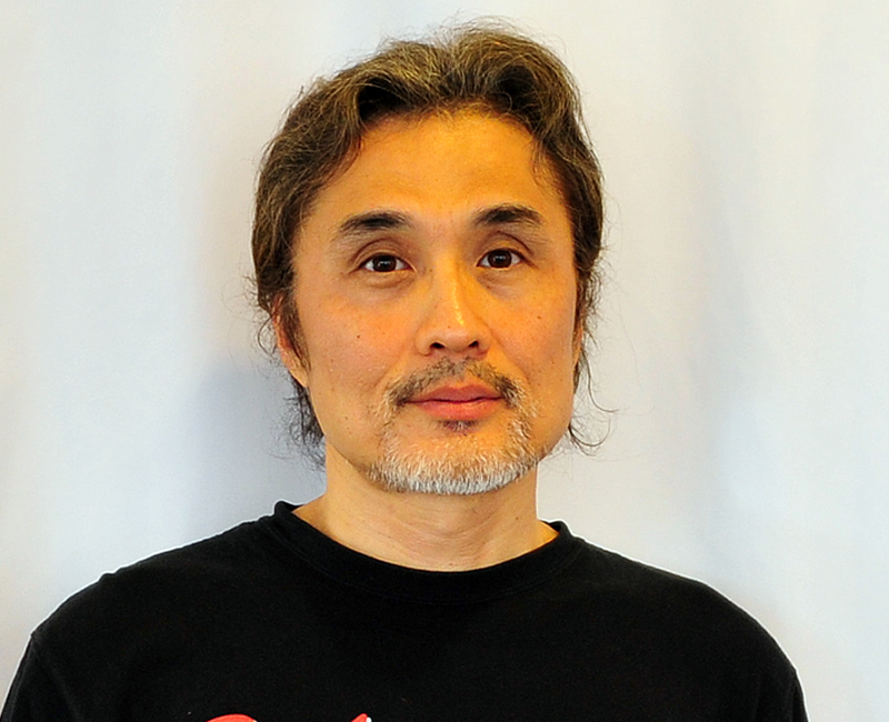 織田哲郎の結婚相手は誰？妻や子供の真相と家族構成・現在を徹底調査