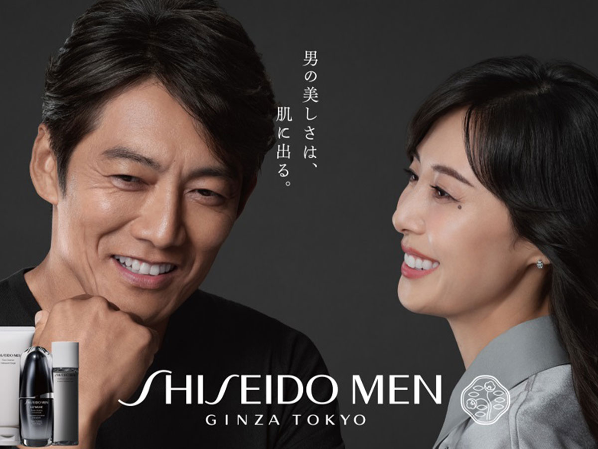 反町隆史と松嶋菜々子の現在！電撃婚から25年の軌跡と夫婦円満の極意
