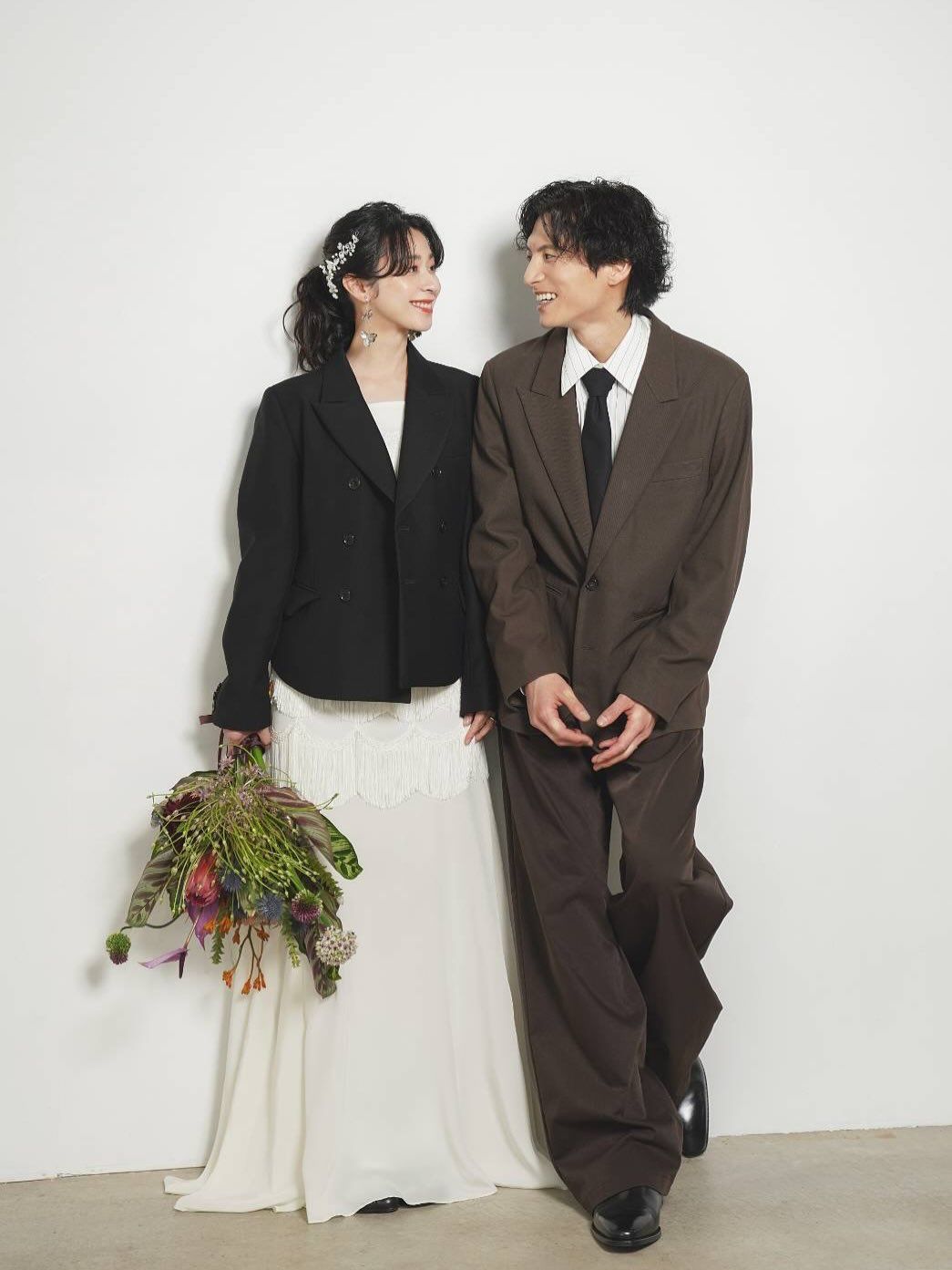 瀬戸康史と瀬戸さおりは実兄妹？激似の噂や山本美月との関係を徹底解剖