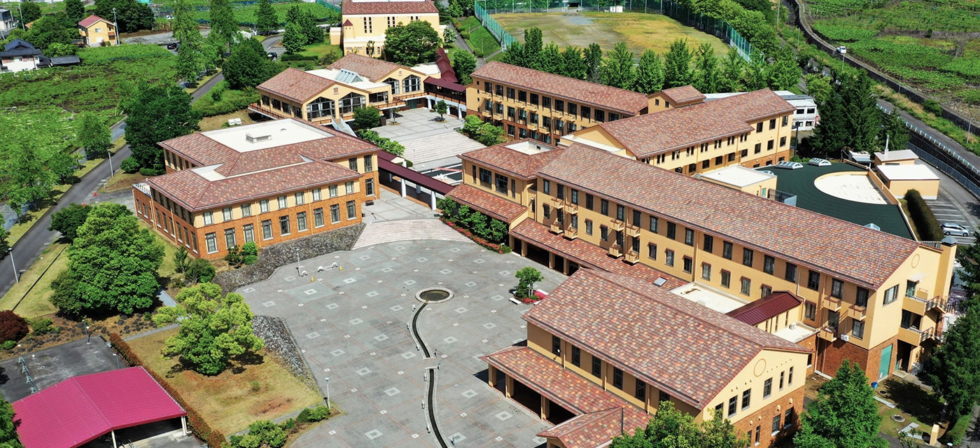 山梨県の大学選び2026最新比較！偏差値と就職のリアル