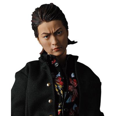 クローズ山田孝之の芹沢多摩雄はなぜ伝説か？撮影秘話と現在を徹底解剖