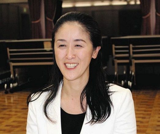 下町再生の新たな実験場へ——山田佳奈子区長が進める「Ai防災」と「現場主義」で変貌する荒川区の現在地