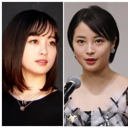 【Wiki風】 広瀬 すず 橋本 環 奈 最新ライブ＆イベント情報 #832