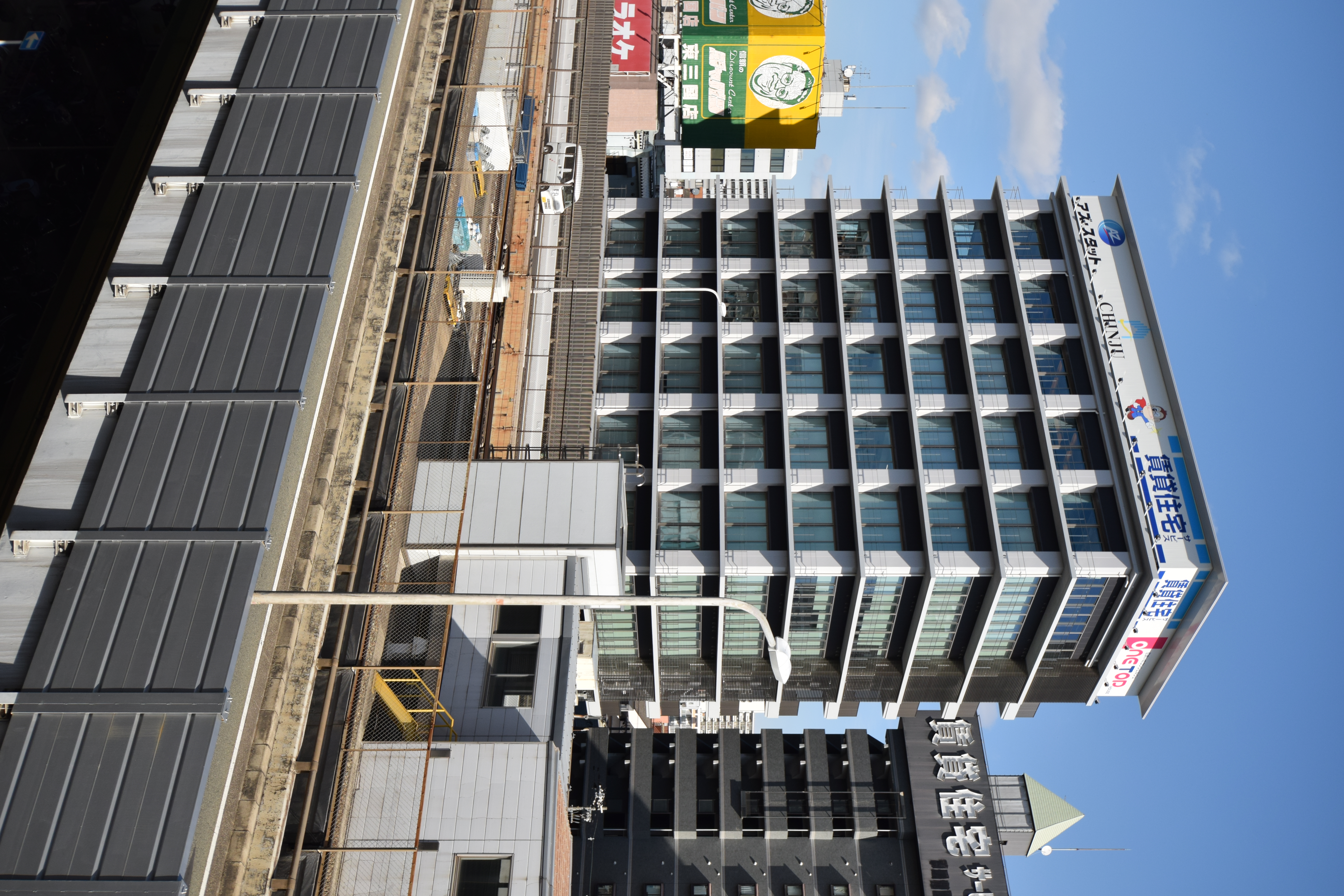 株式会社グラートの評判と実態｜事業内容や年収・口コミを徹底解剖