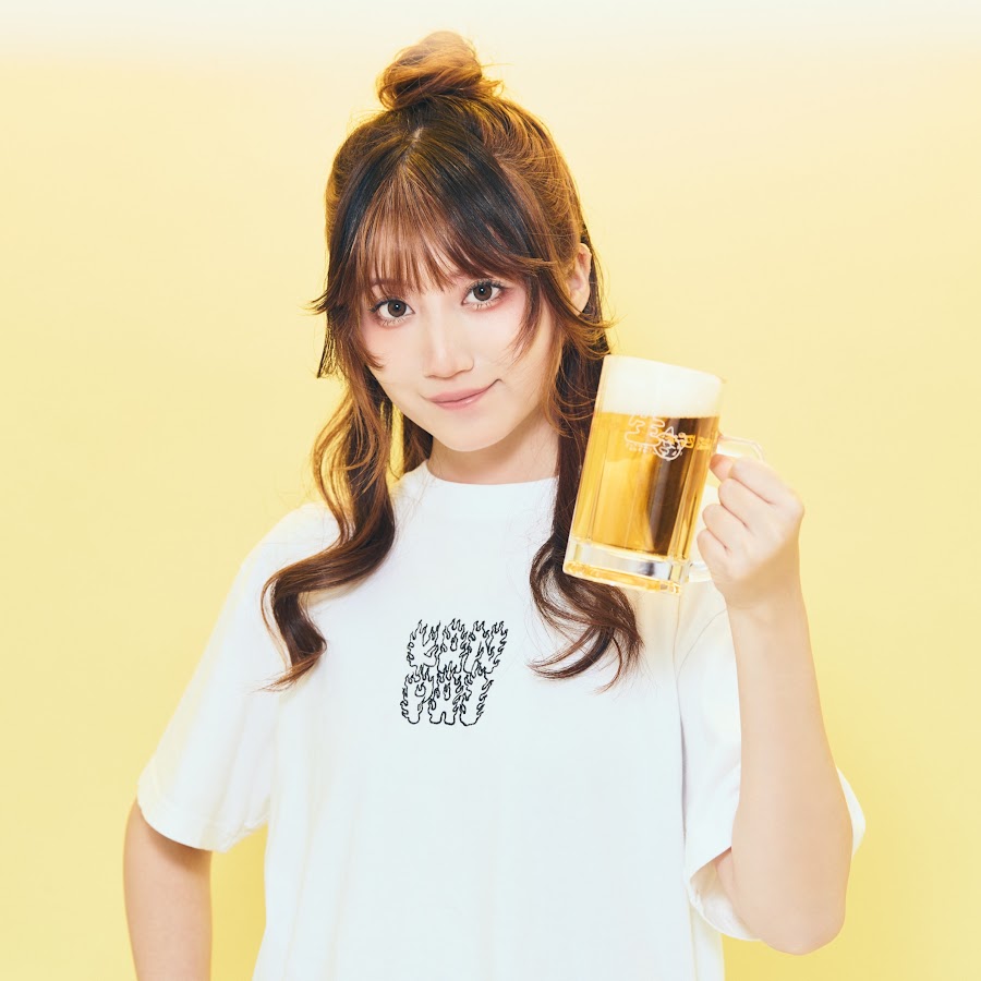 酒村ゆっけの本名や映画会社退職理由とは？年収や結婚の噂を徹底解剖