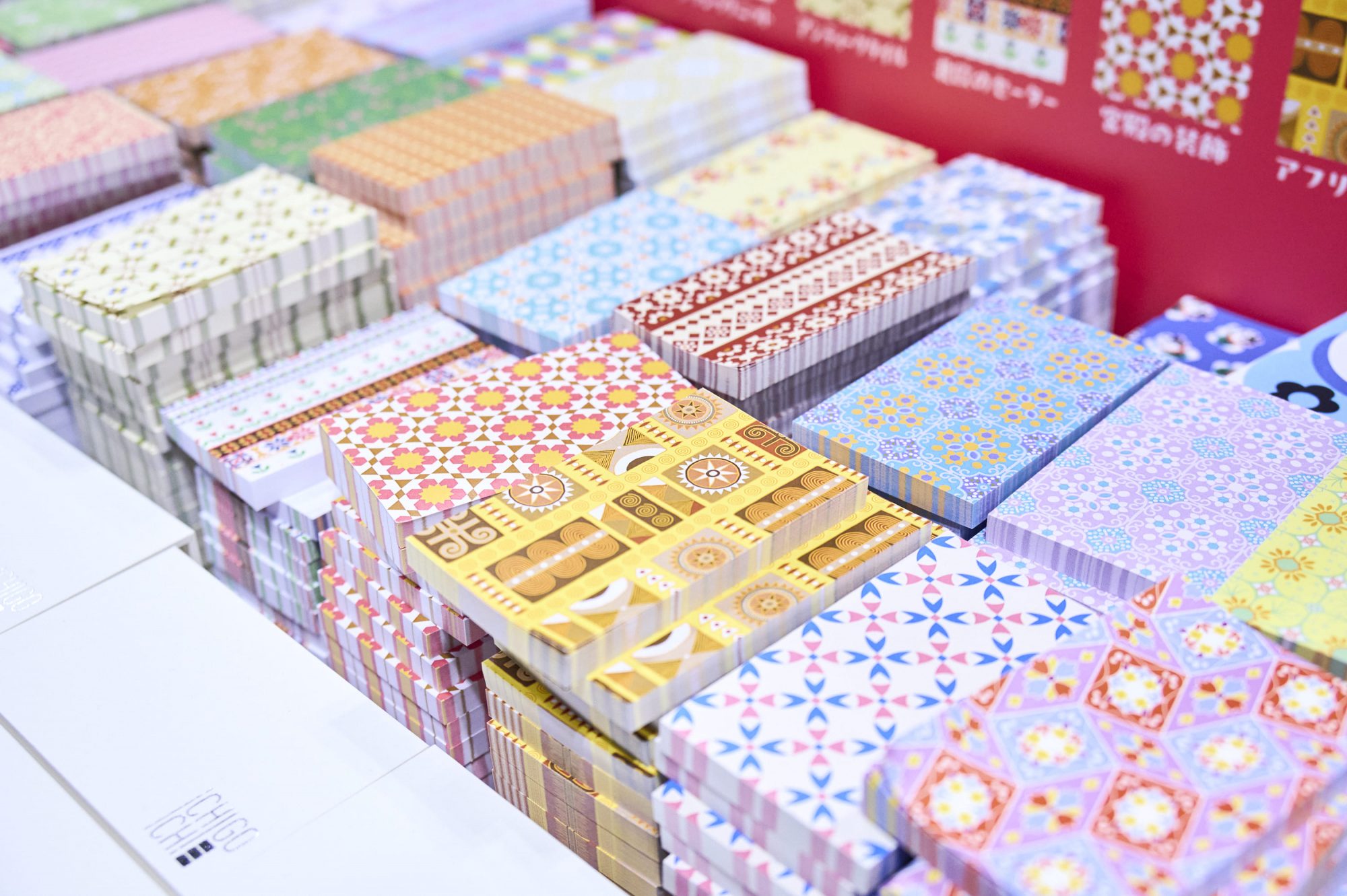 文具女子博2026完全攻略｜限定品とチケット倍率・混雑回避の全貌