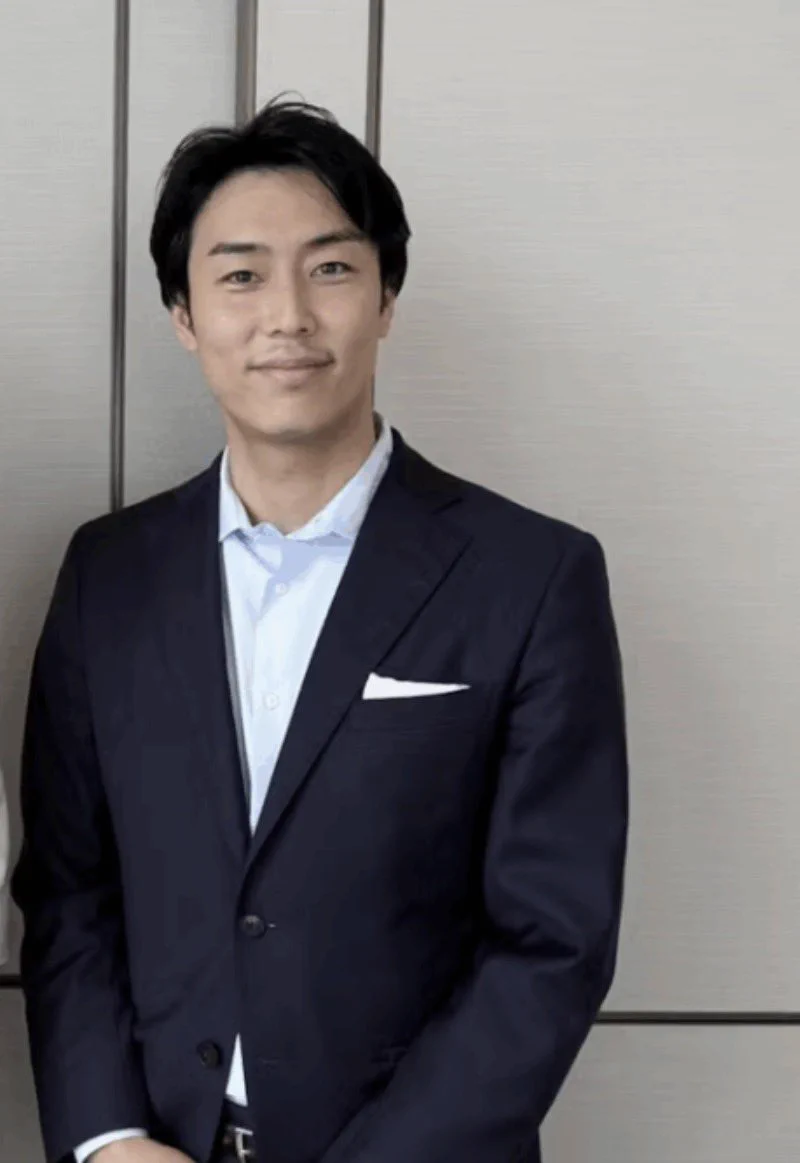 石原さとみの旦那は東大卒Gs幹部？年収や経歴と現在の夫婦生活
