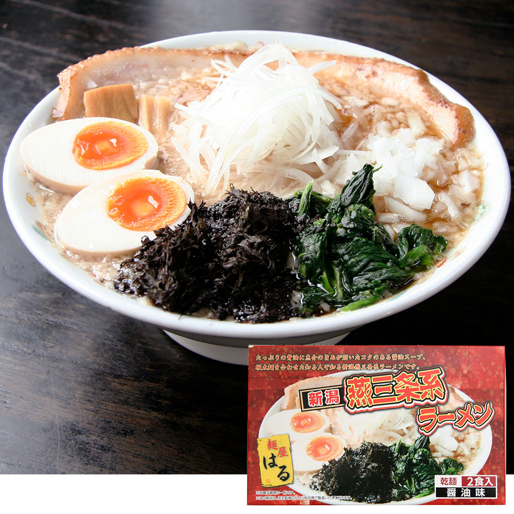 麺屋はるの評判と混雑状況を徹底調査！人気メニューと店主のこだわり解剖