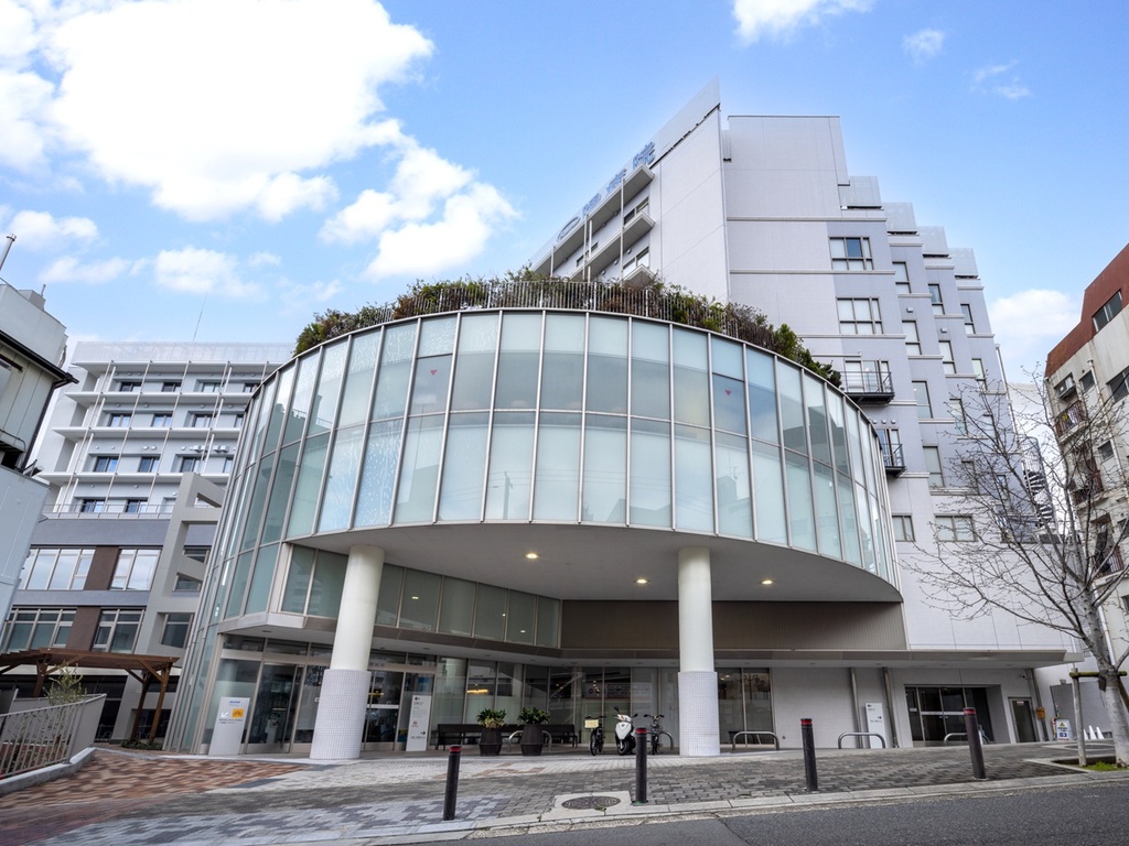 なぜ甲状腺なら医療法人神甲会隈病院なのか？全国から患者が殺到する真相
