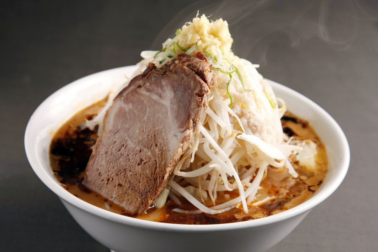 花巻市で本当に旨いラーメン完全版！名物から地元民が通う隠れ名店まで徹底調査