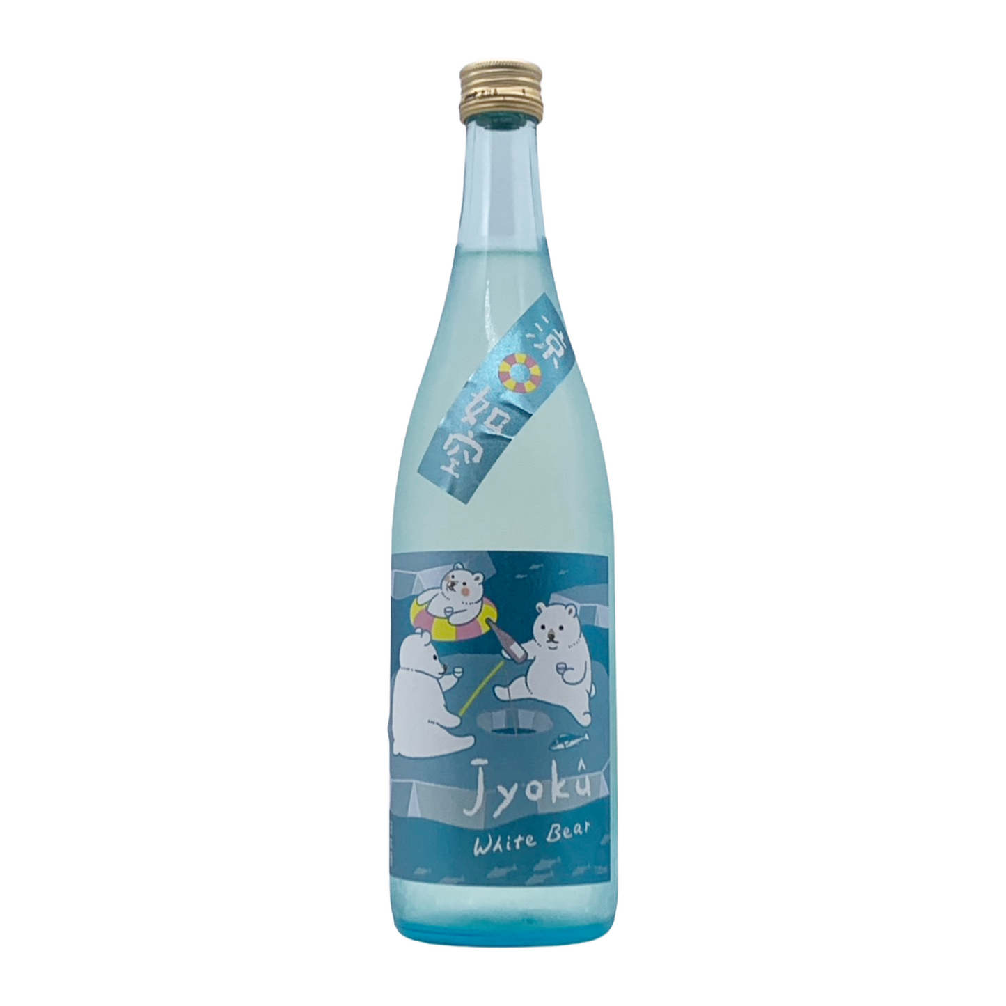 青森の銘酒「如空」の評判と真価！味の特徴から鑑評会金賞の秘密まで徹底解剖