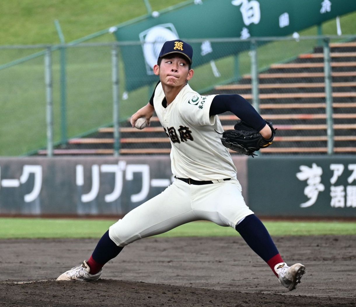 激戦の熊本高校野球2026！熊工・九学の戦力とドラフト注目株の全貌