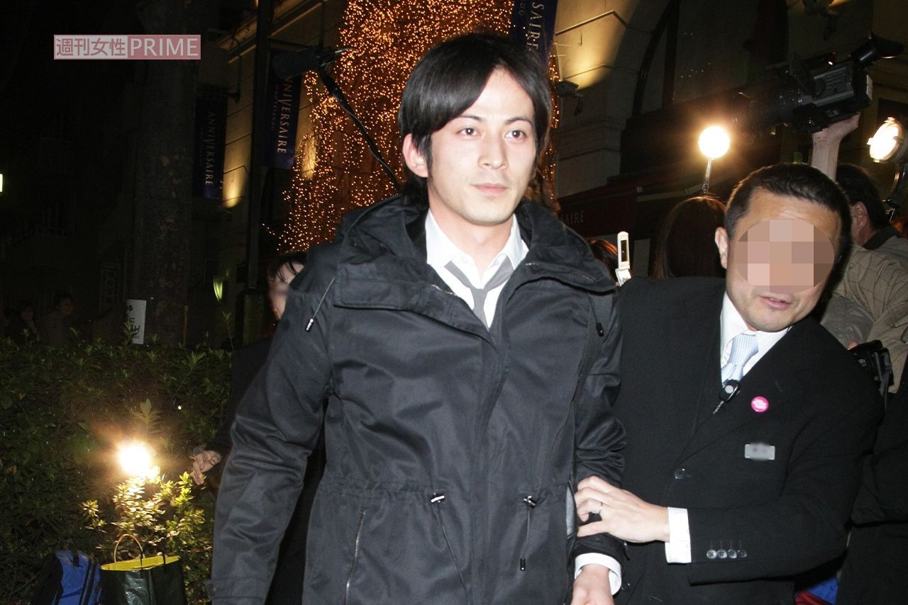 岡田准一と宮崎あおいの結婚式真相｜極秘挙式と現在の家族生活