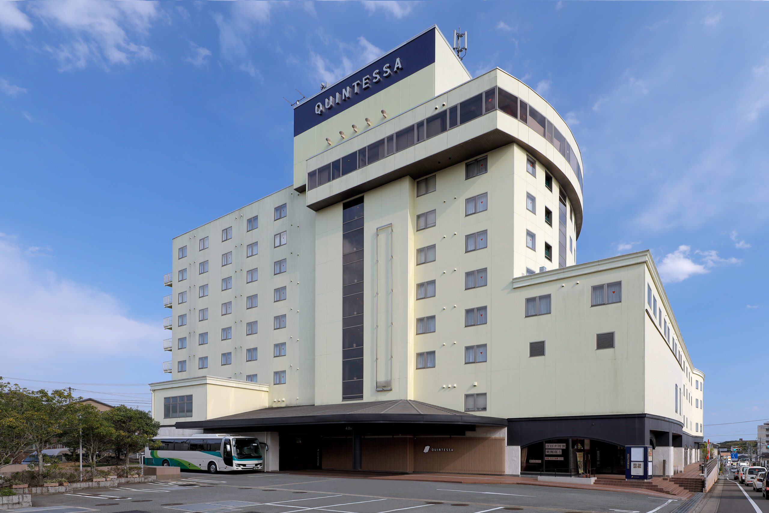 志摩の老舗焼肉「京城鵜方店」の評判は？松阪牛の味と予約法を徹底解剖