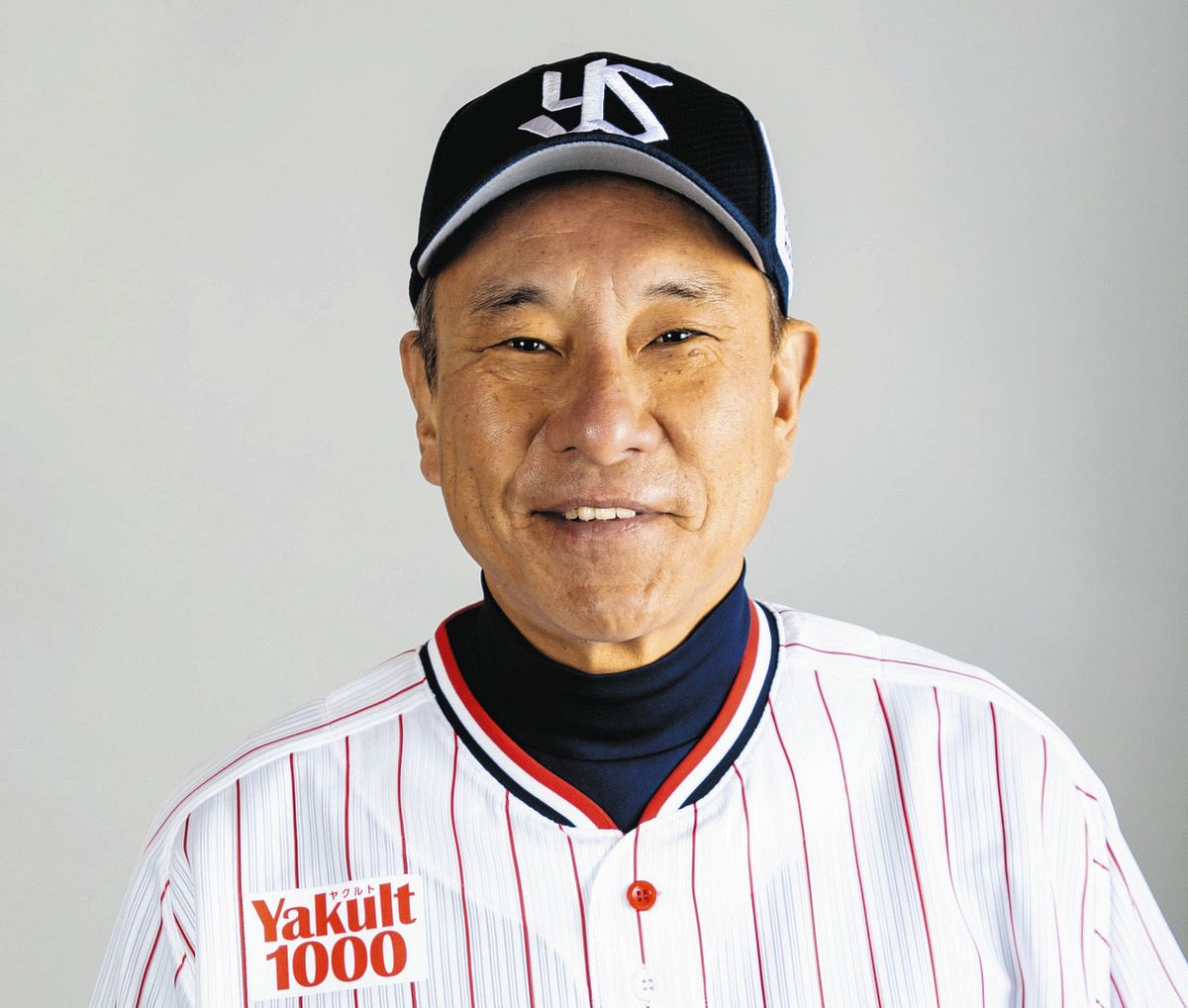 池山監督の現在とヤクルト2軍の育成評価！一軍昇格の噂を徹底解説