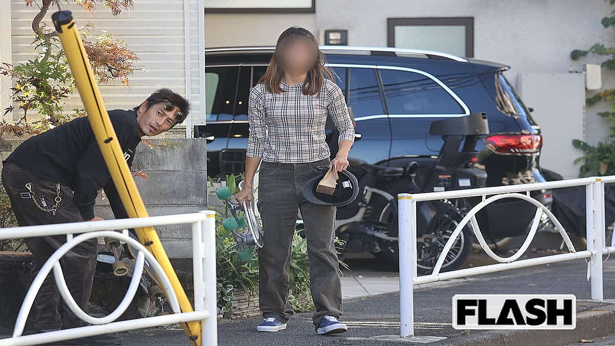 伊勢谷友介の現在彼女と結婚の噂は？歴代熱愛の破局理由と最新動向