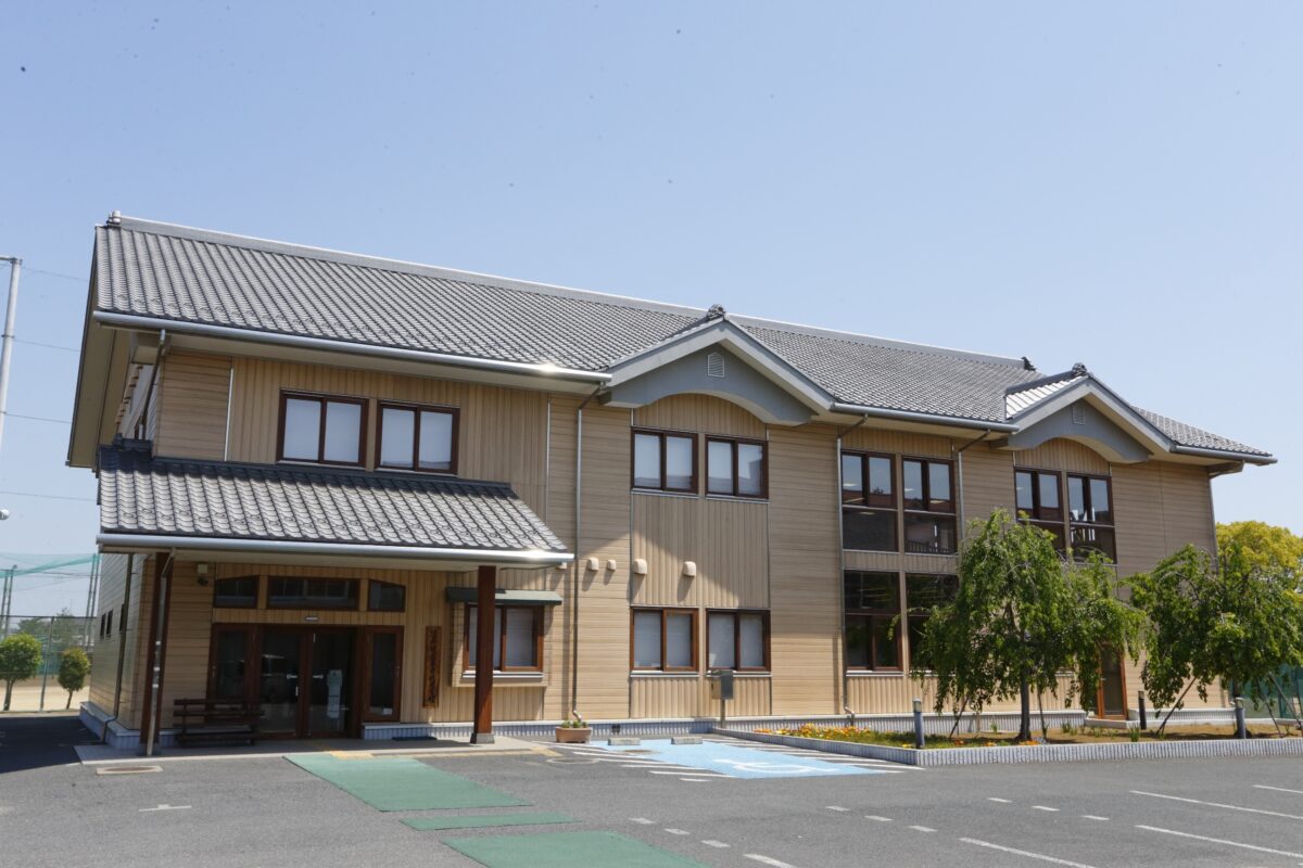 進修館高校のリアルな評判と偏差値｜後悔の噂や倍率・進路を徹底検証