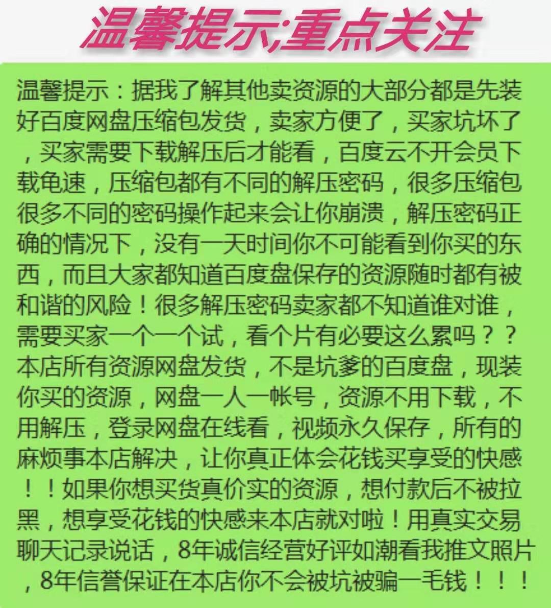 30Lリュックは普段使いに大きすぎる？2026年最新の失敗しない選び方