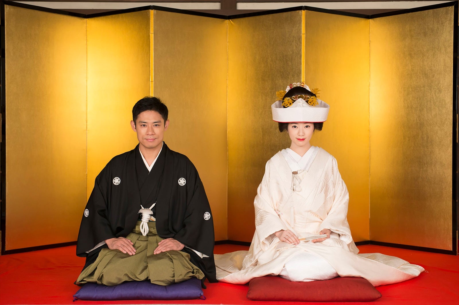 とと姉ちゃんの結婚相手は誰？星野との結末とモデル大橋鎭子の真実