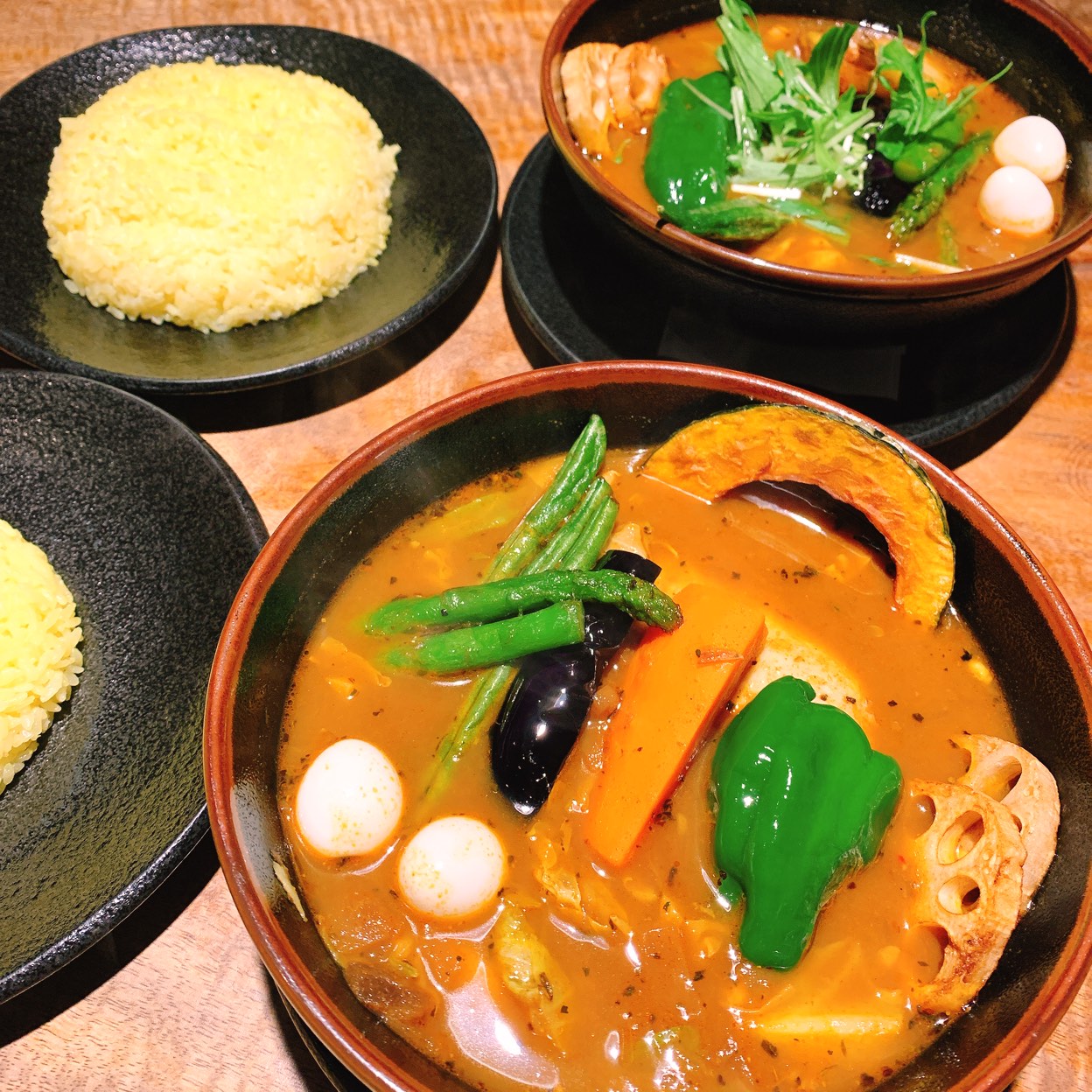 ラマイ札幌中央店完全攻略！混雑回避の裏ワザと無料神カスタムの全貌