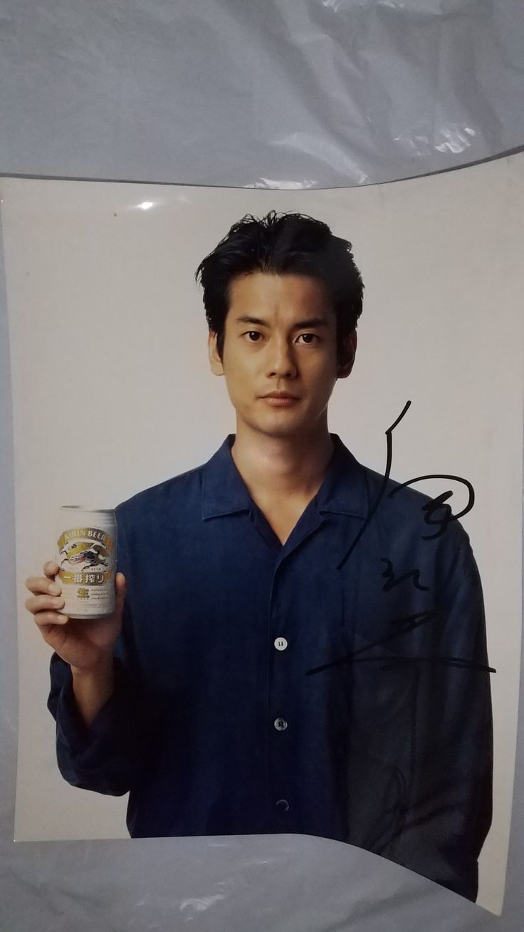 唐沢寿明の若い頃とスーツアクター時代！過酷な下積みと山口智子との愛