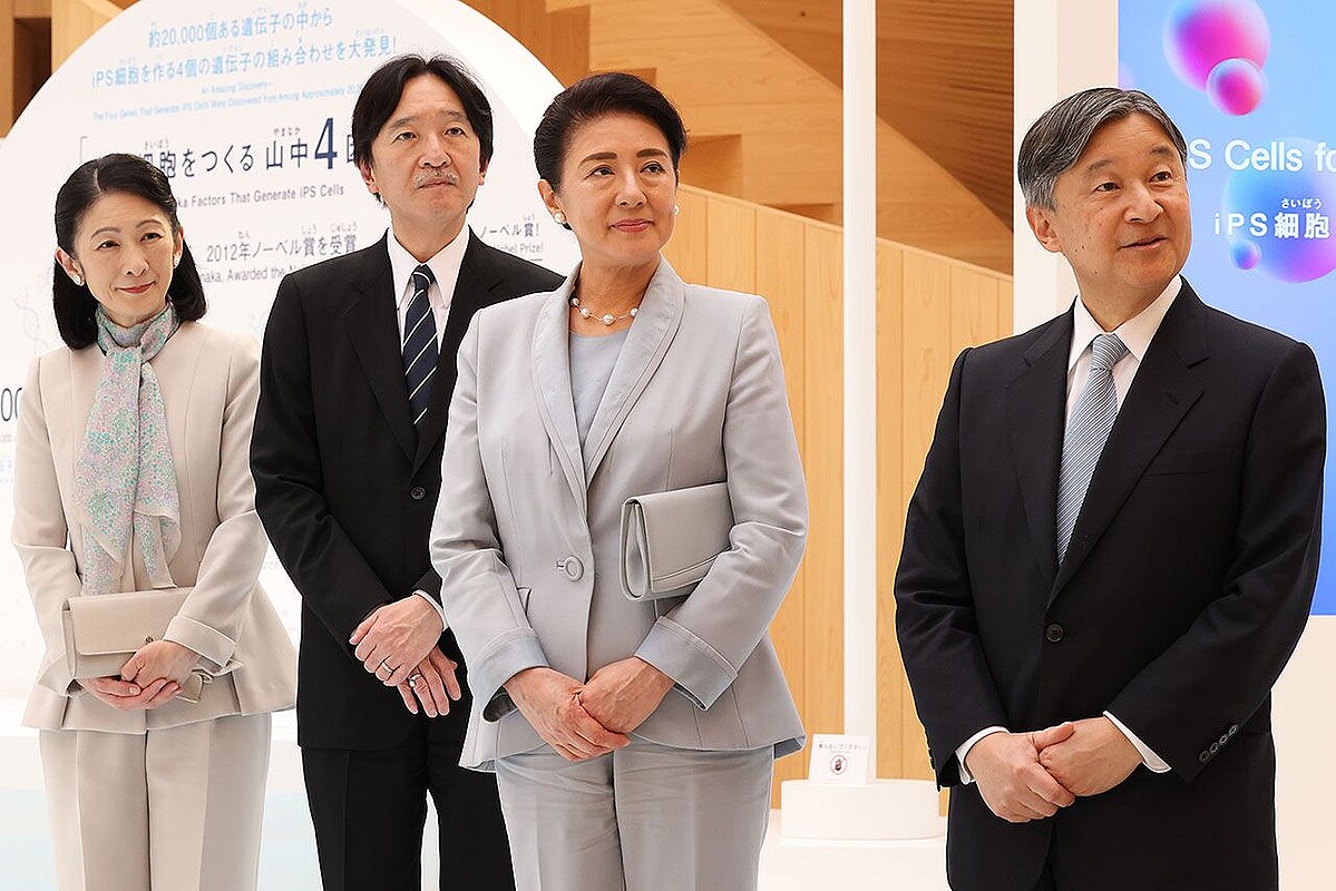職場の人格否定発言はどこから違法？パワハラ基準と慰謝料相場・撃退法