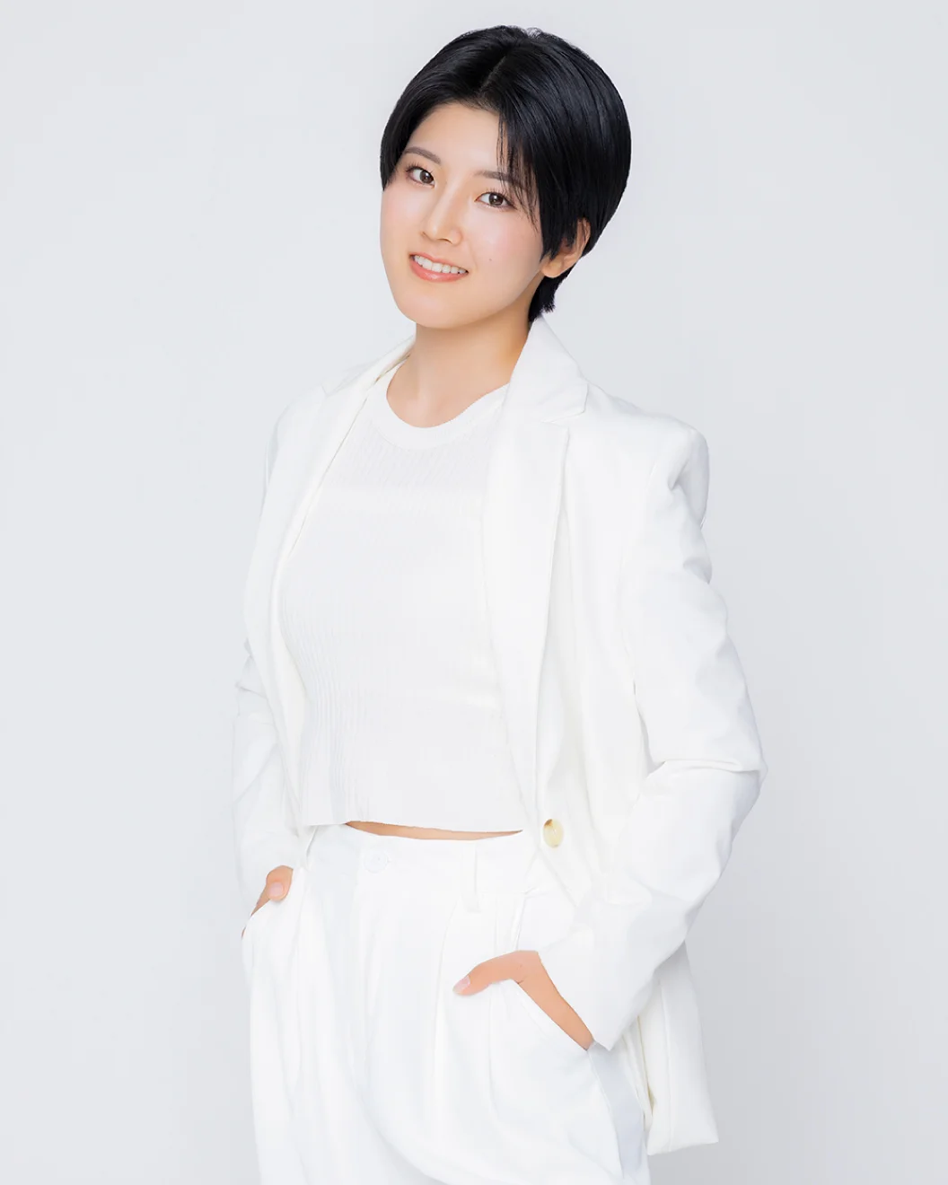 小島はなの現在と素顔に迫る！プロフィール・経歴から噂の真相まで徹底解剖