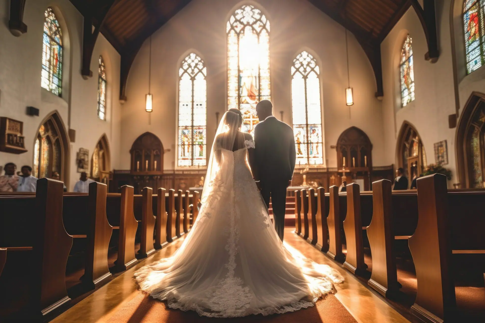 結婚20周年に指輪を選ぶ夫婦が急増！磁器婚式の相場と人気ブランド
