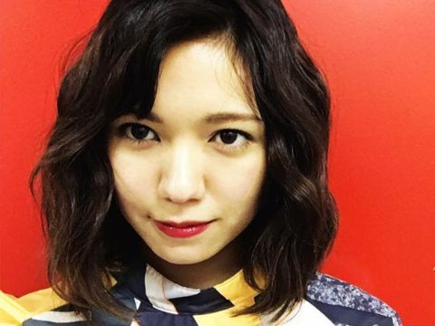 【Wiki風】 鼻 が 低い 芸能人 ファン必見の最新情報 #962