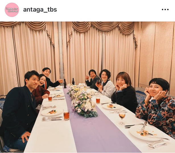 竹内涼真の家族写真が話題！美男美女揃いな兄弟構成と両親の素顔