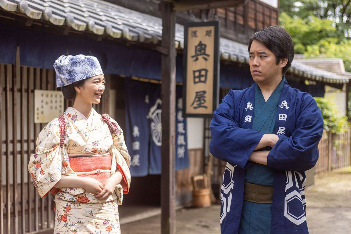 三浦貴大は結婚している？2026年最新の熱愛事情と独身を貫く理由