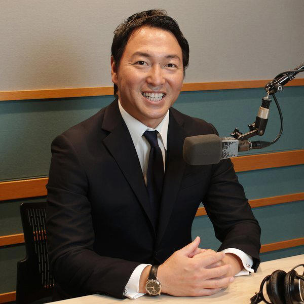【2026最新】長野久義が魅せるベテランの真価——東京ドームの歓声を背に刻む「勝負師」の現在地と未来