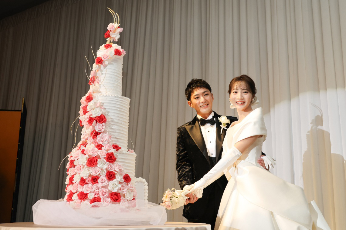 三田寛子と中村芝翫の結婚秘話！別居・離婚危機の真相と息子の現在