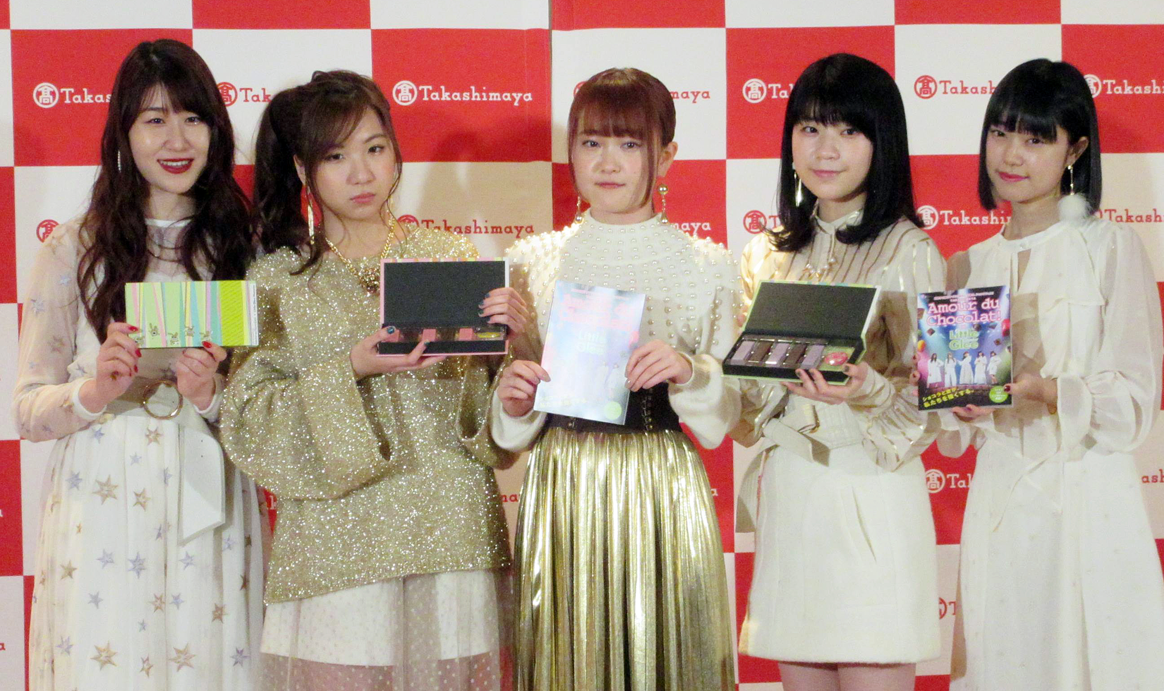 なぜリトグリを脱退？メンバー3人の衝撃真相と芹奈・Manaka・麻珠の現在