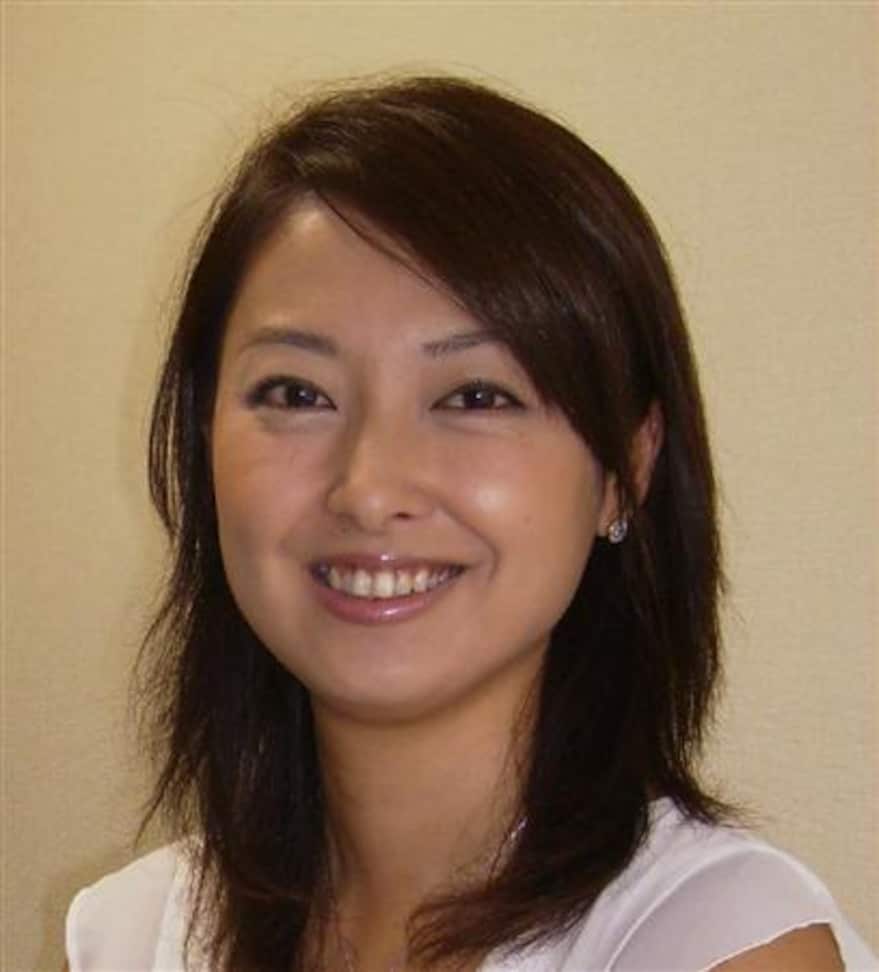 ダンサーTakahiroの妻の真相！結婚の噂と武井咲の誤解を徹底解明