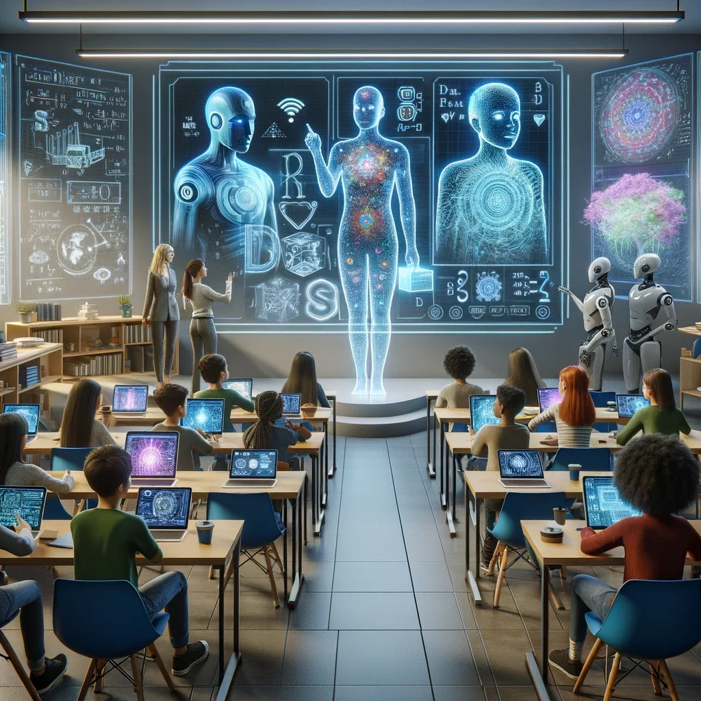 5月23日生まれの星座は双子座！裏性格や相性・2026最新運勢解剖