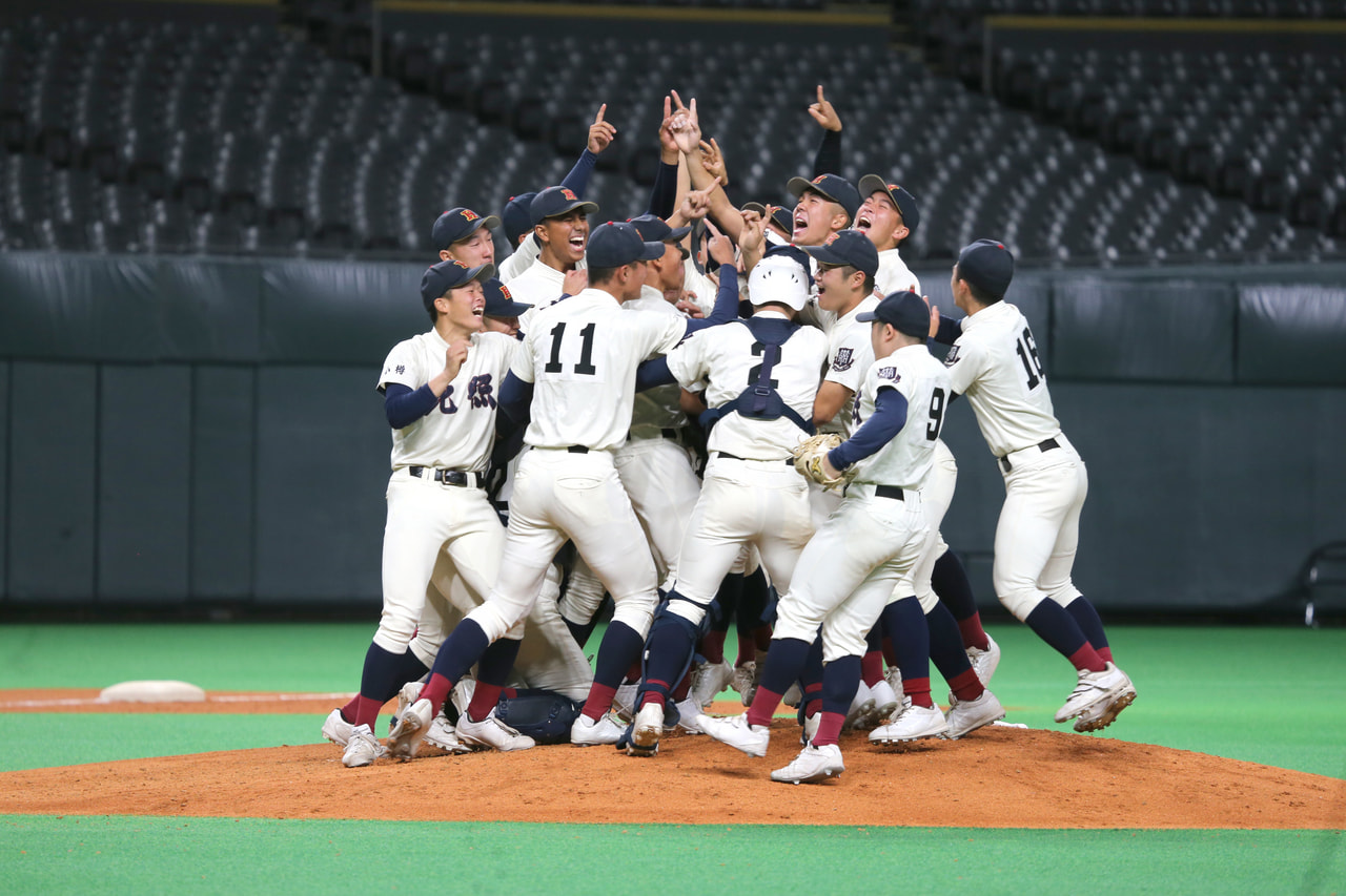 北照高校野球部2026年の現在地｜復活のセンバツと激闘の全真相