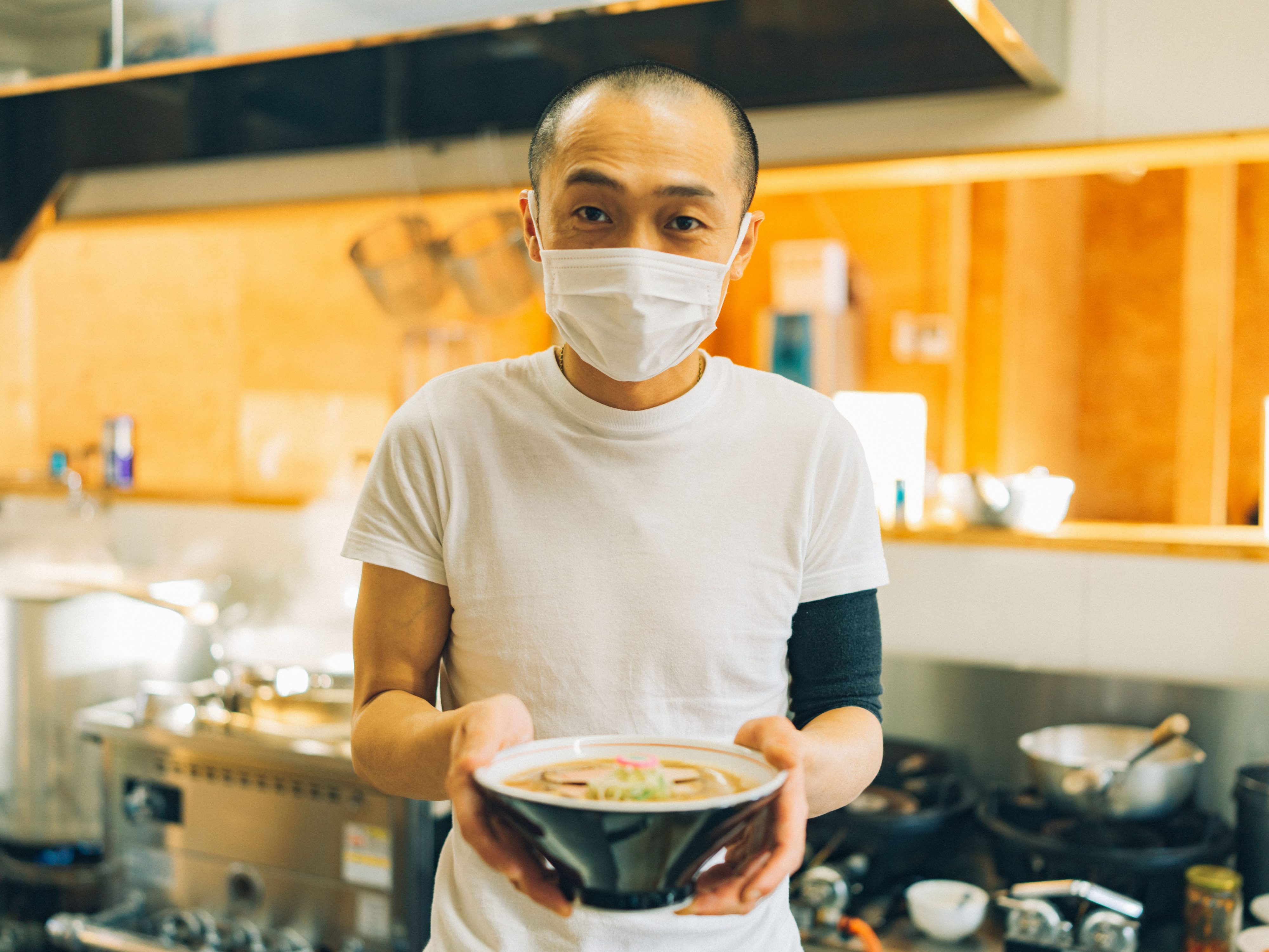 麺屋髙橋の行列が絶えない真実と駐車場ルール徹底検証【2026最新】