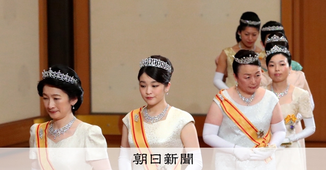 【2026最新】皇族美人ランキング！歴代女性皇族の気品と素顔
