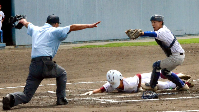 【2026最新】点差・猛暑・投球数制限——高校野球のコールドゲーム規定が投げる「球児の安全と伝統」の問い