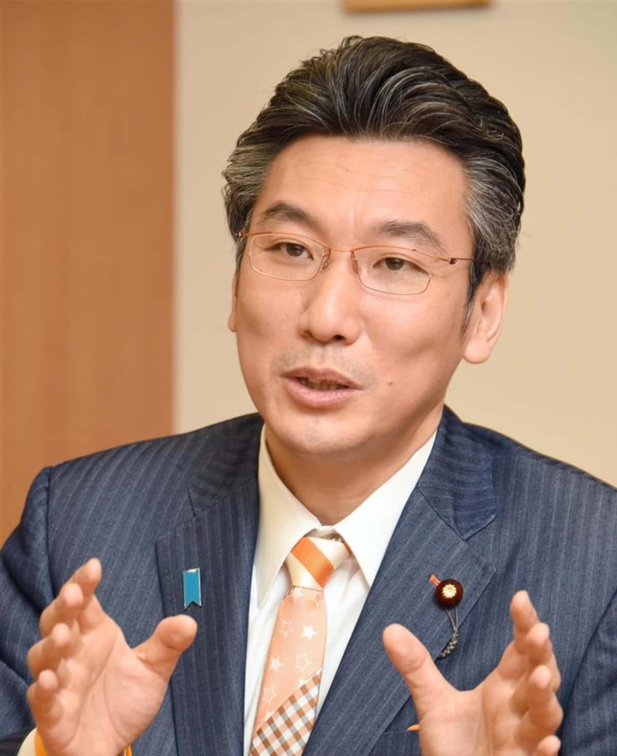 橋本龍太郎の長男・龍の現在｜後継者にならなかった真相と家系図