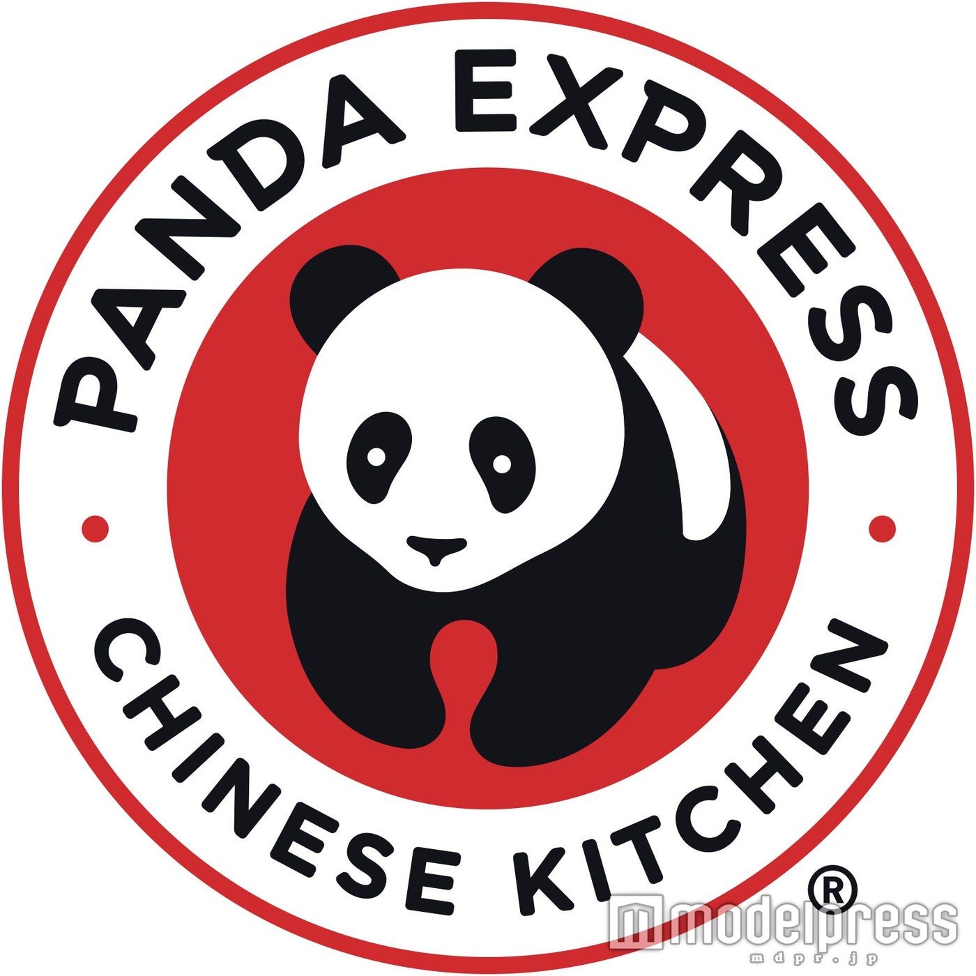 中華料理パンダが愛される理由とは？名物メニューと最新評判を徹底調査