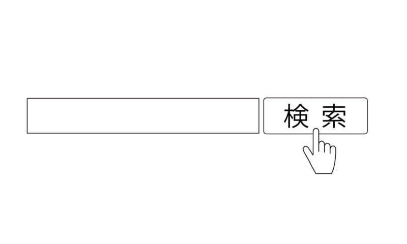検索急上昇の謎：なぜ2026年の私たちは「世界一」の官能表現にこれほど執着するのか