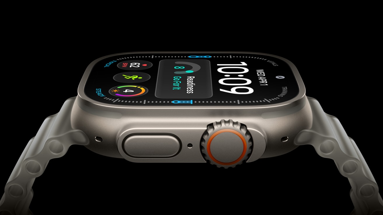 Apple Watch Ultra普段使いの評判検証！2026最新の真価
