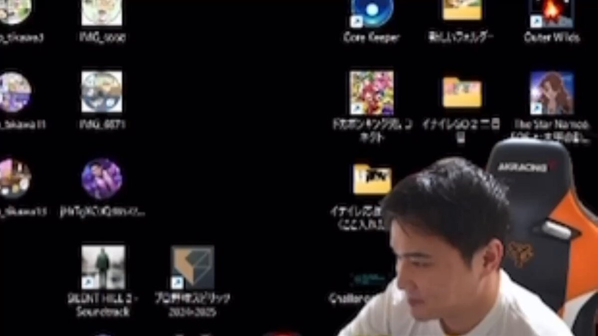 えー事件ですコピペの元ネタと真相｜2026年最新の使われ方まとめ