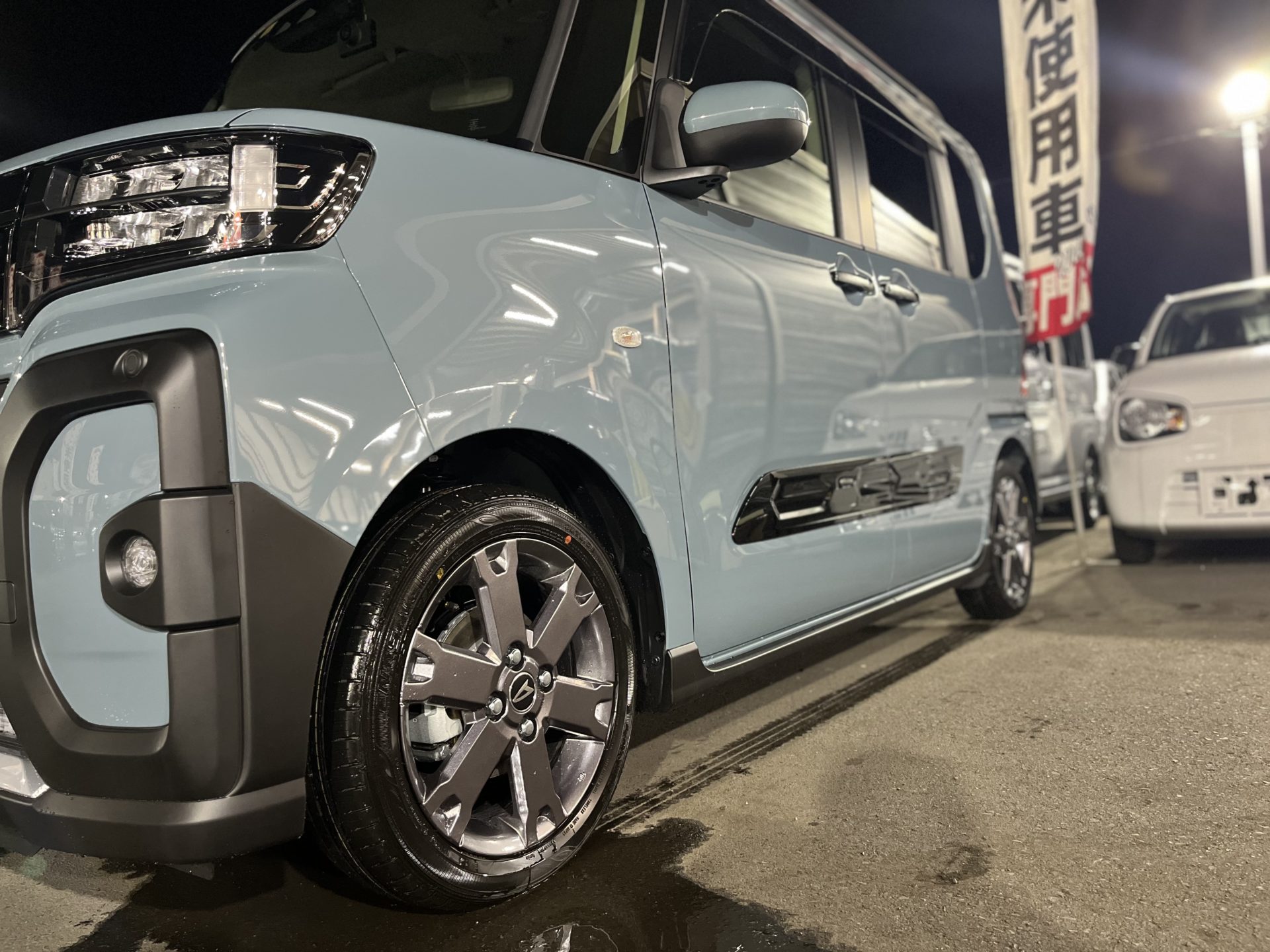 名護Tamayaの絶品車海老！現地取材で見えた人気の理由と混雑攻略
