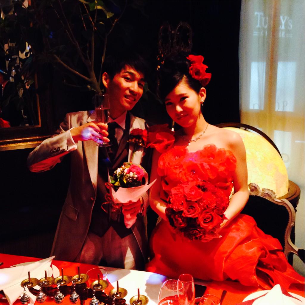 木村昴は結婚している？妻と噂された真相と2026年現在の独身理由